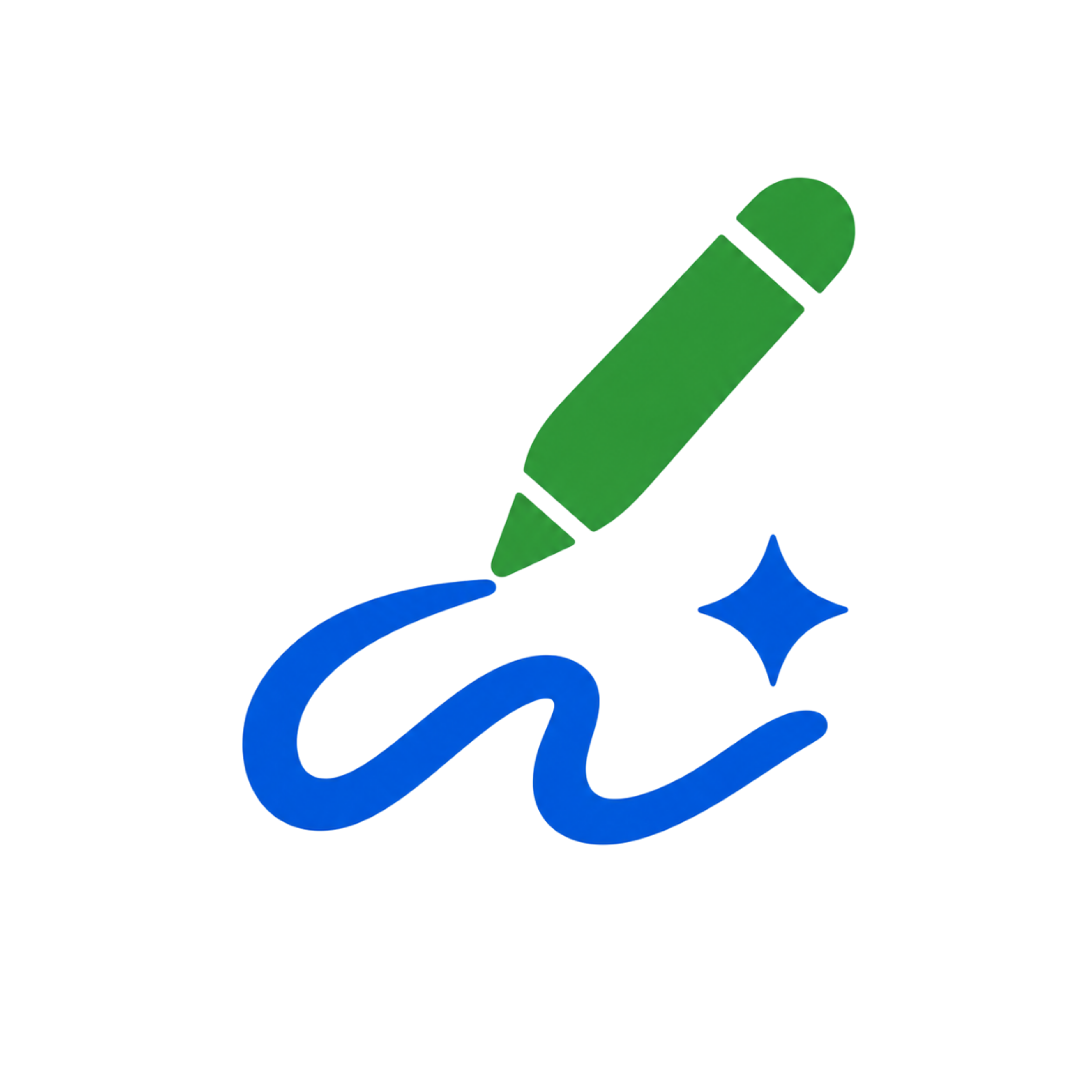 AI Handwriting Recognizer - Machine Learning & Computer Vision engineered by Idusha Manaka