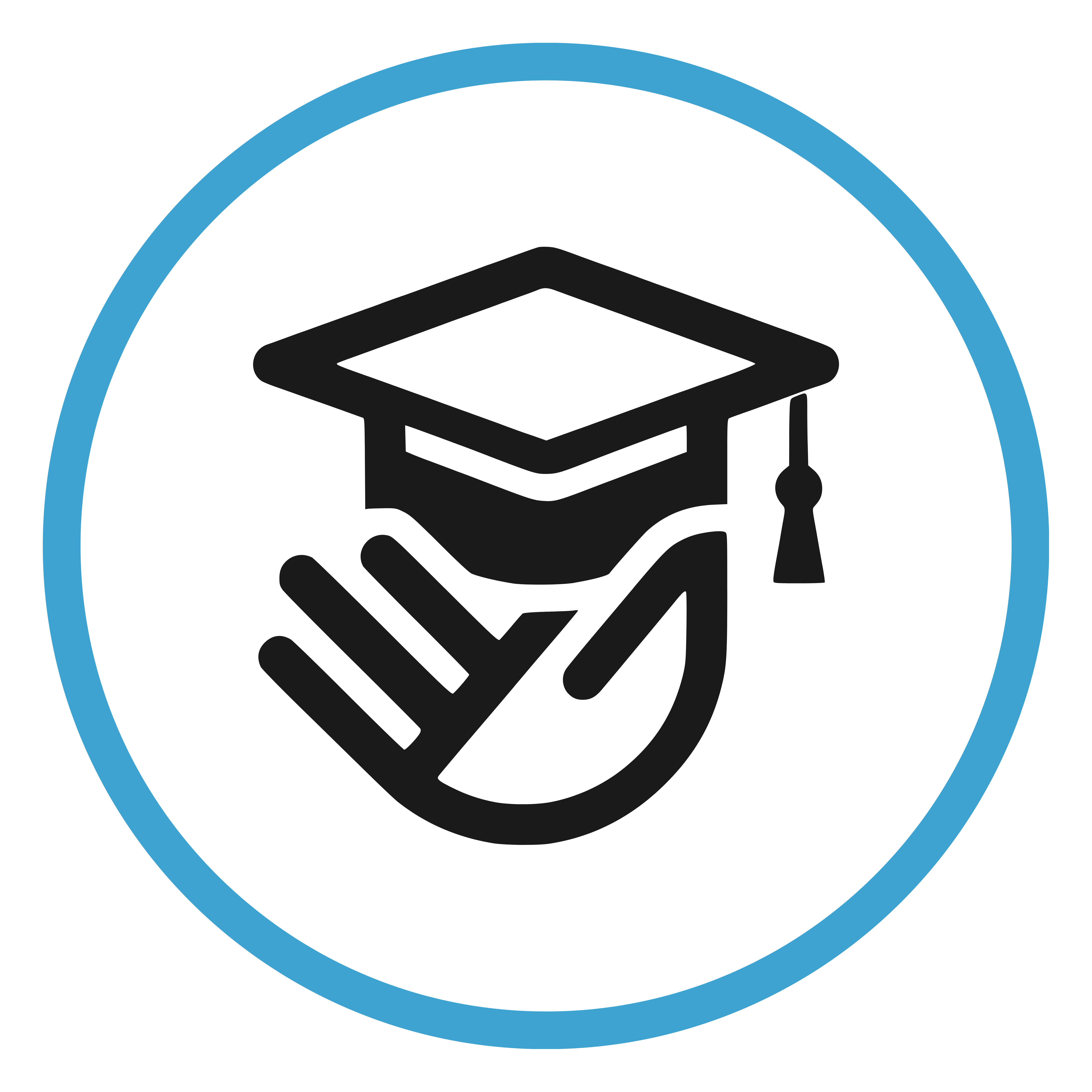 EduSign - AI & Accessibility • IEEE CodeChamp Winner engineered by Idusha Manaka